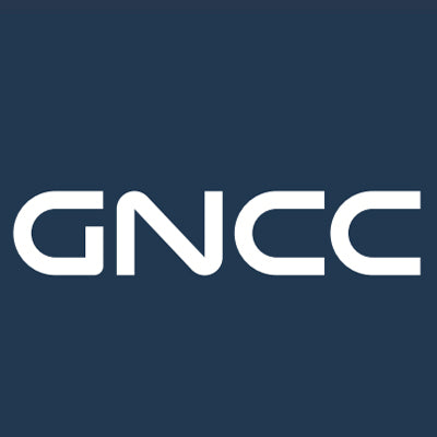 GNCC GSP01 10A Wifi Smart Plug