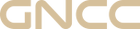 GNCC